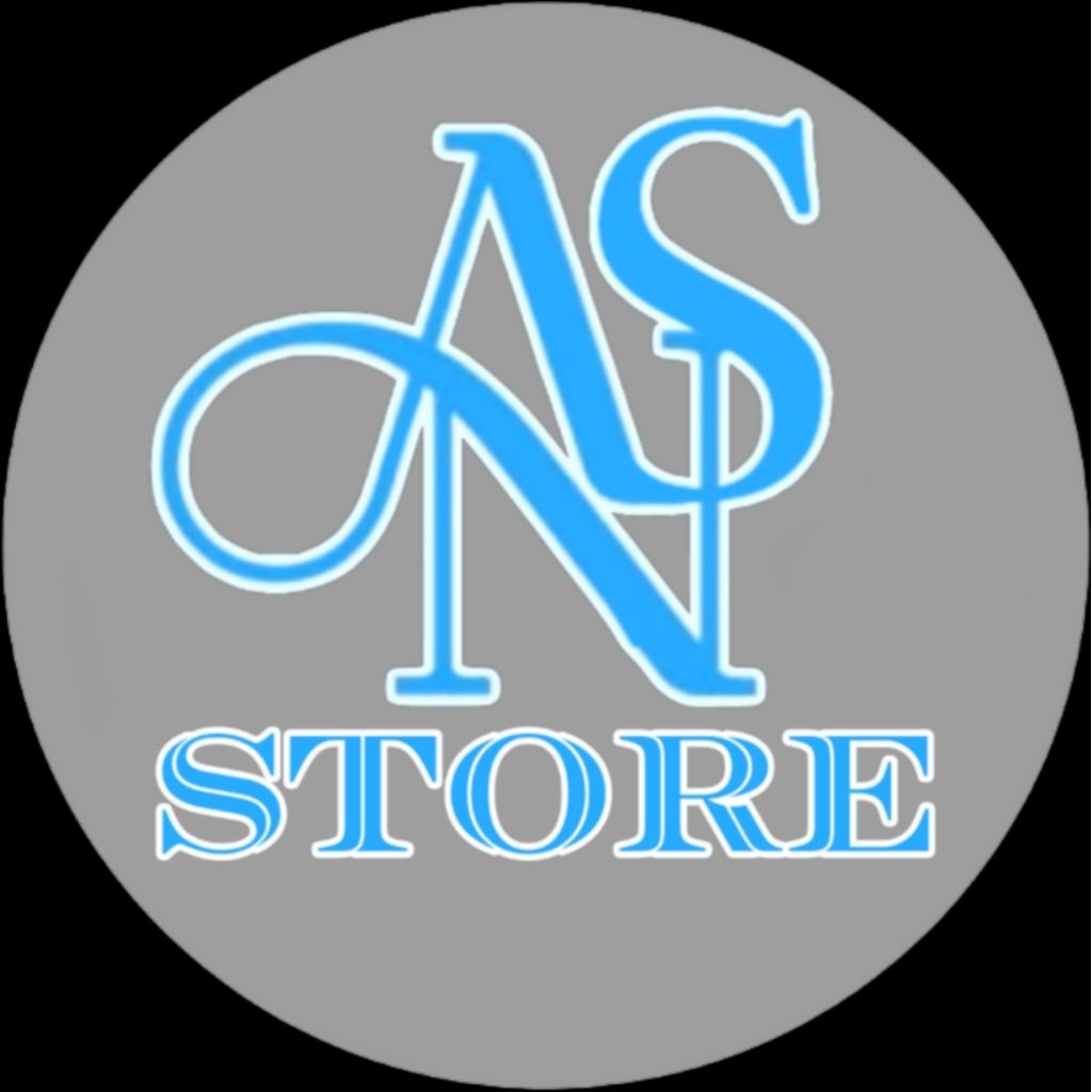 

link co kertas linen duplikat