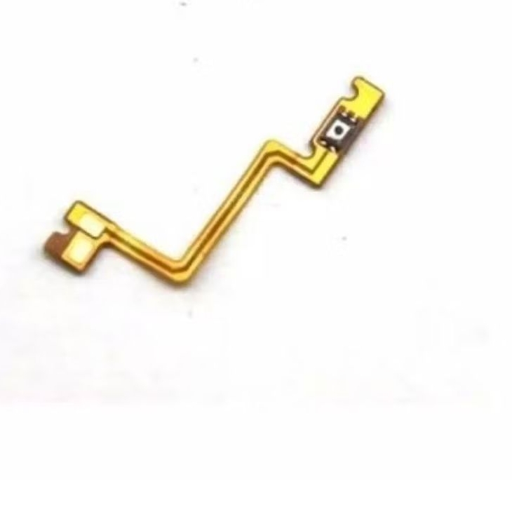 flexible on off Oppo a12 copotan