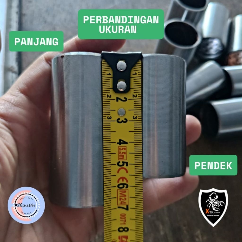 Bos Per PS / Bos Per Coltdiesel Panjang / Bos Per Panjang / Bos Per Pendek / Bos Per CD, FE,PS / Bus
