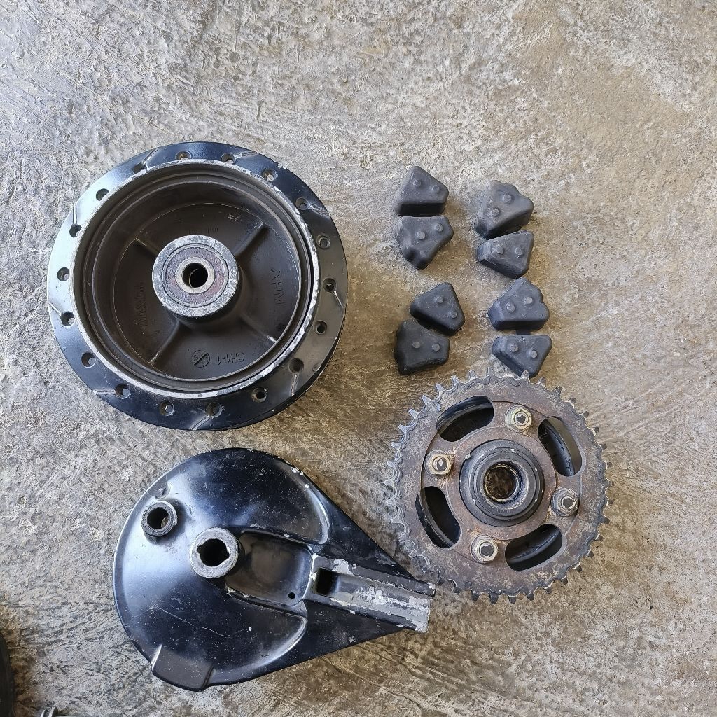 tromol mp mono belakang