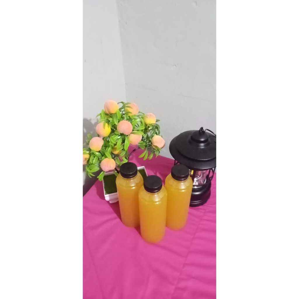 

Sari jeruk sonkit kalamasi/jeruk kasturi lemon cui 250ML tanpa campuran atau pengawet 100% murni sari jeruk