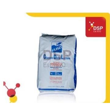 

Glucono Delta Lactone / GDL / Cioko / Sekau Tahu Ex. Jepang 1 ZAK 25 Kg