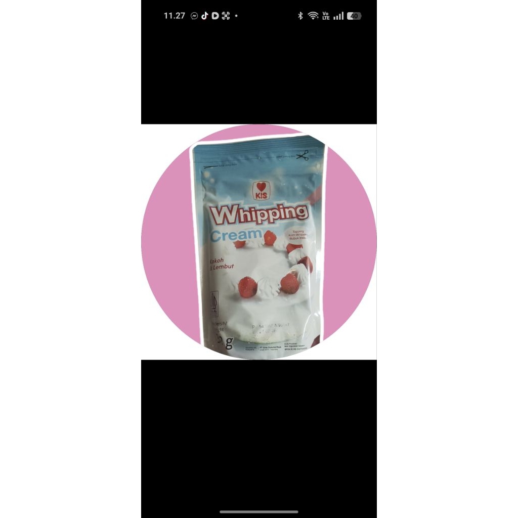 

WHIPPINGCREAM