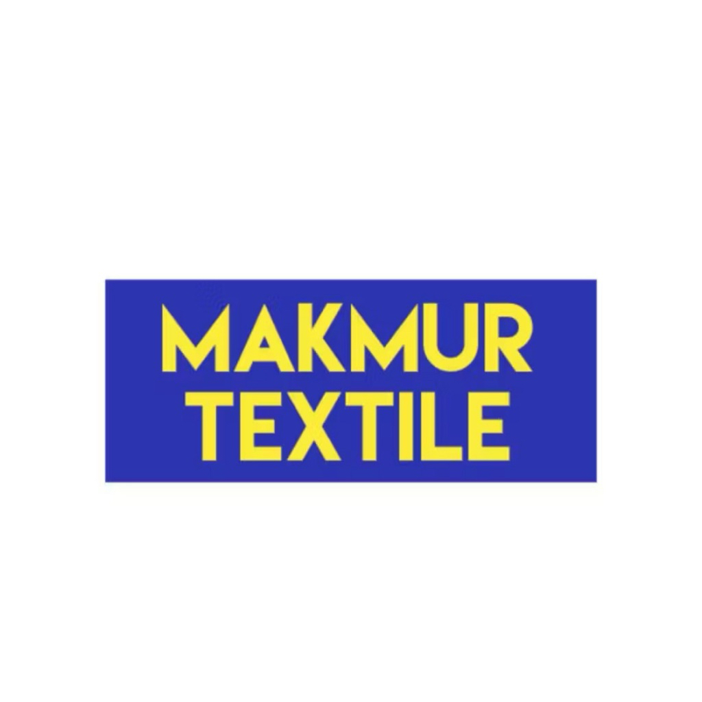 Furing Arrow cap Apel