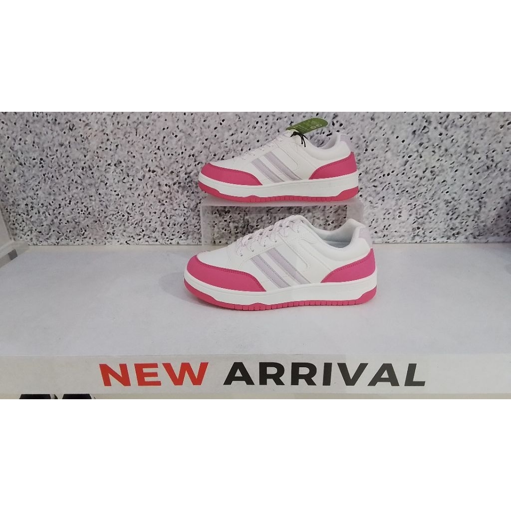 Sepatu wanita North star NEW Arrival by bata