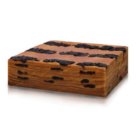 Lapis Legit - Lapis Legit Prunes - Lapis Legit Wysman - Lapis legit Prunes Wysman Premium