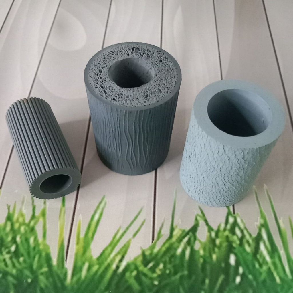 Karet Pick Up Feed Roller Set Canon IRA 4051 & IR 4570