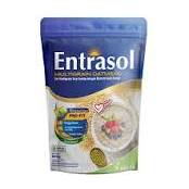 

Jual Entrasol Oat 180gr-Tinggi Serat-Magnesium-Zink-