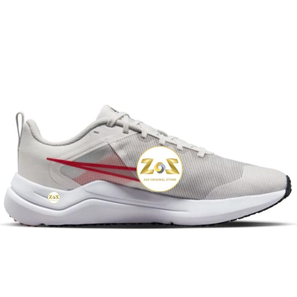 Sepatu Pria Downshifter 12 DD9293-009