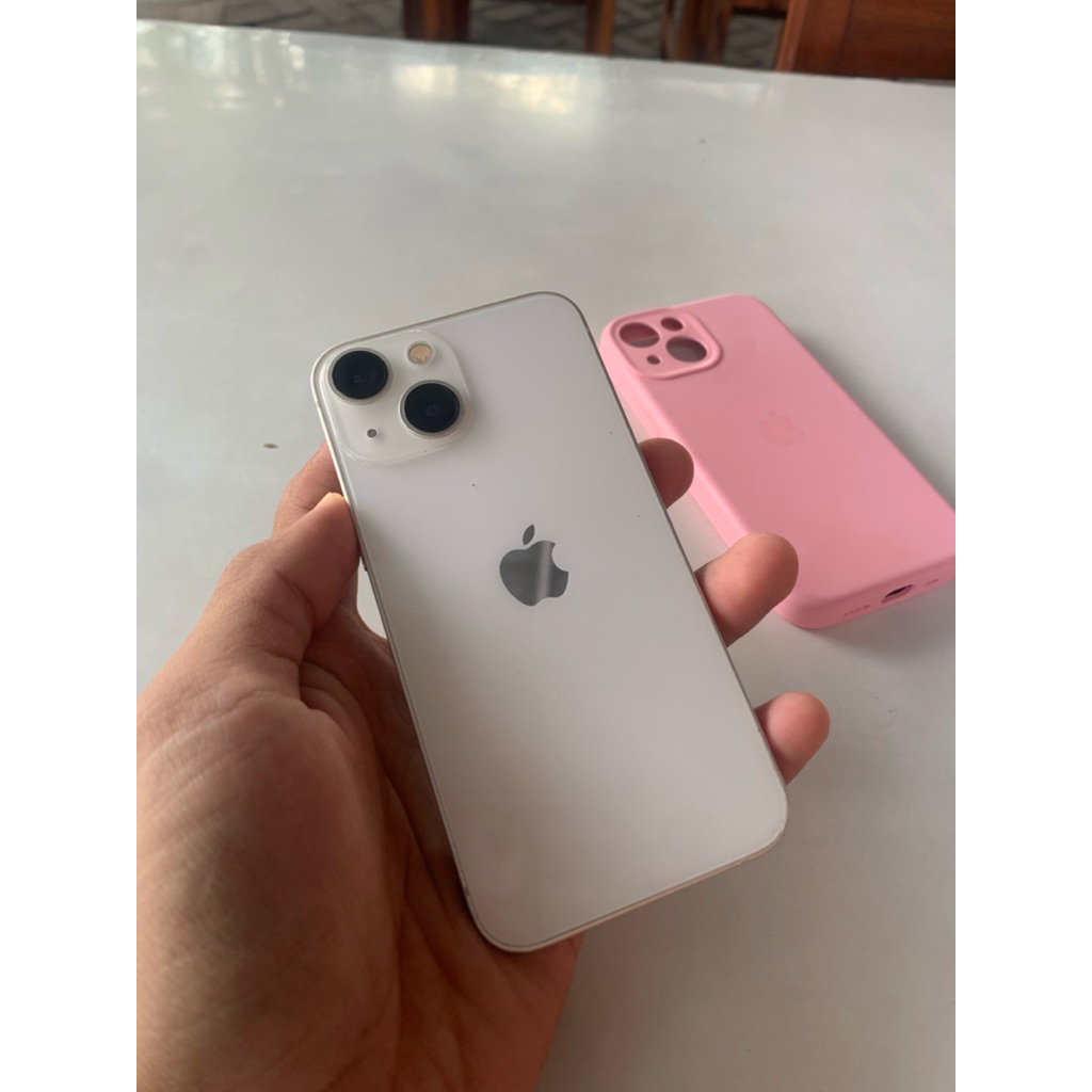 iphone 13 mini 128gb
