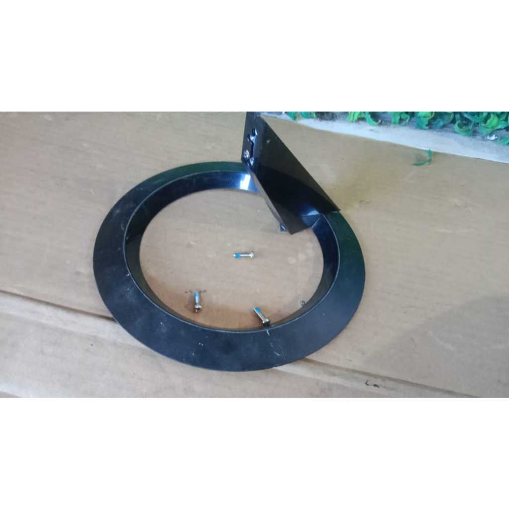 kaki dudukan stand monitor HDMI MONITOR LED ASUS vz249 VZ24EHF 24  FHD HDMI EYE CARE FLICKER FREE as