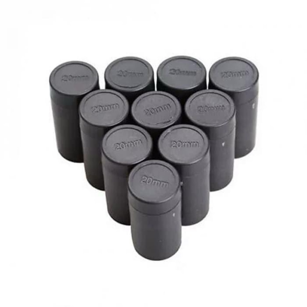 

V-TEC INK ROLL LABELLER / TINTA ISI ULANG ALAT LABEL HARGA