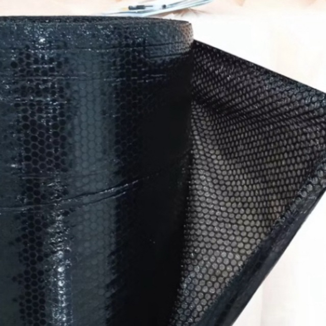 

BUBBLEWRAP MURAH 60cm x 50m/BUBBLEWRAP 60cm x 50m/BUBBLEWRAP BESAR MURAH/BUBBLEWRAP BALIkPAPAN