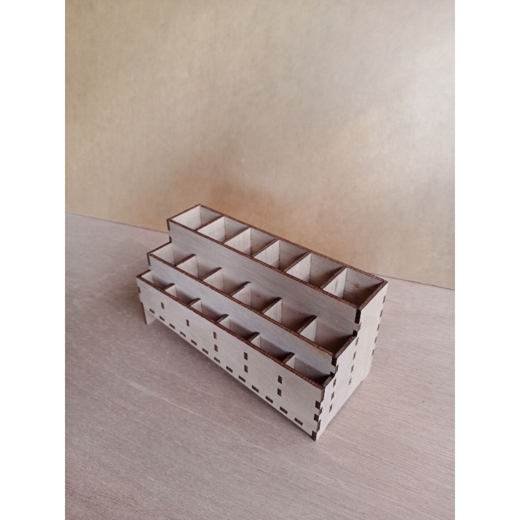 

tempat pensil