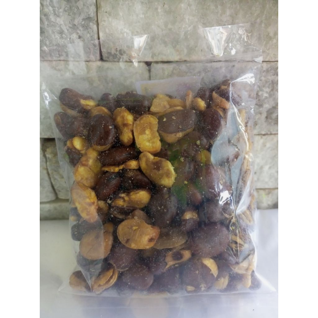 

koro kulit 250gr