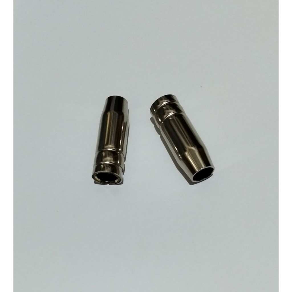 Nozzle MB 15