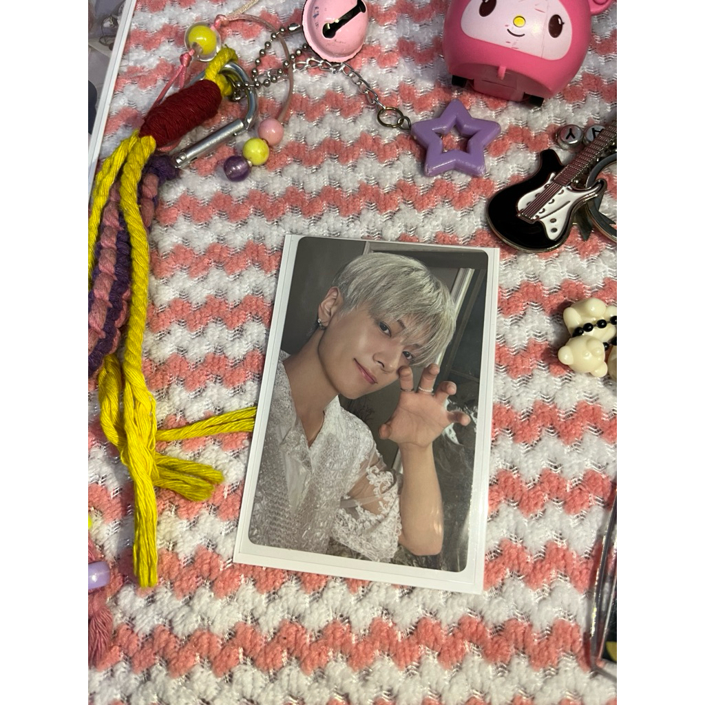 

JAY ORANG BLOOD MAUNG