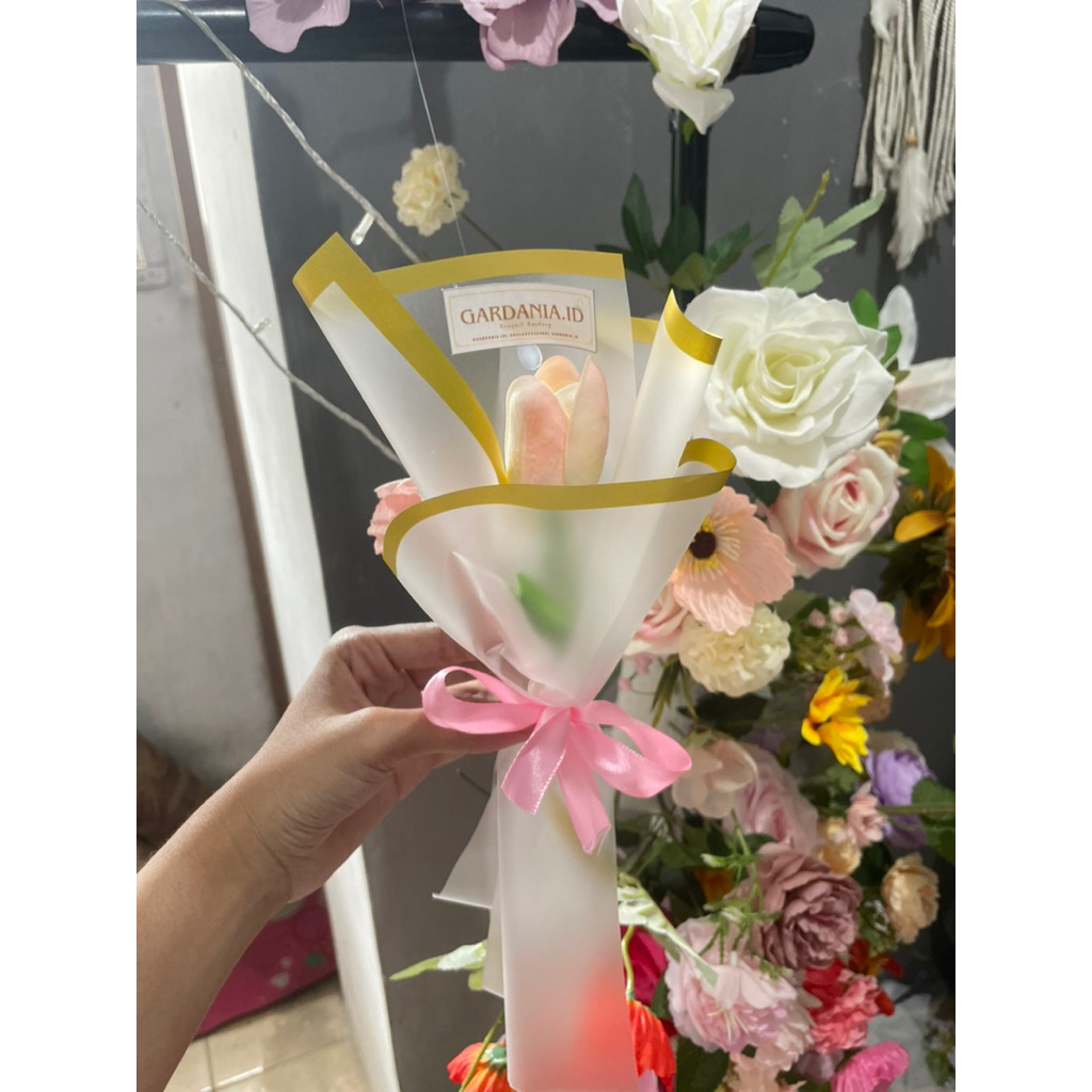 

[READY STOCK] INSTANT BOUQUET WISUDA | BOUQUET SNACK | BOUQUET ARTIFICIAL | BUKET ARTIFICIAL | BUKET KUPU KUPU | BUKET BUNGA | BUKET HOLOGRAM | MINI BOUQUET / PIPE BOUQUET | PIPECLEANER | HADIAH WISUDA | BUKET MURAH
