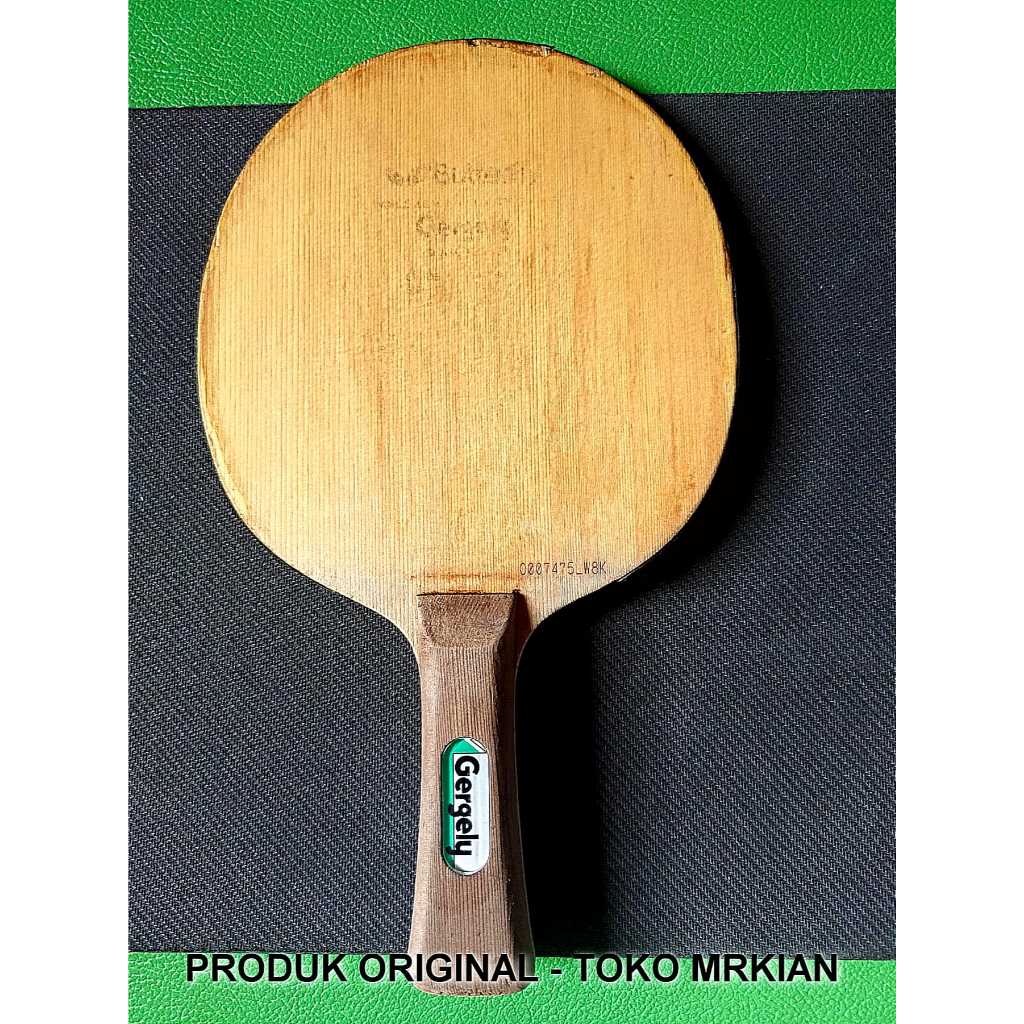 Blade Butterfly Gergely Carbon T5000 _03