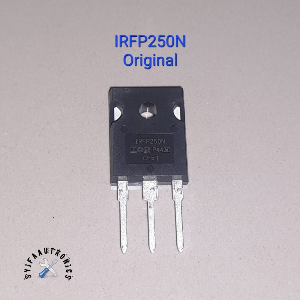 IRFP250N IRFP 250 N Original