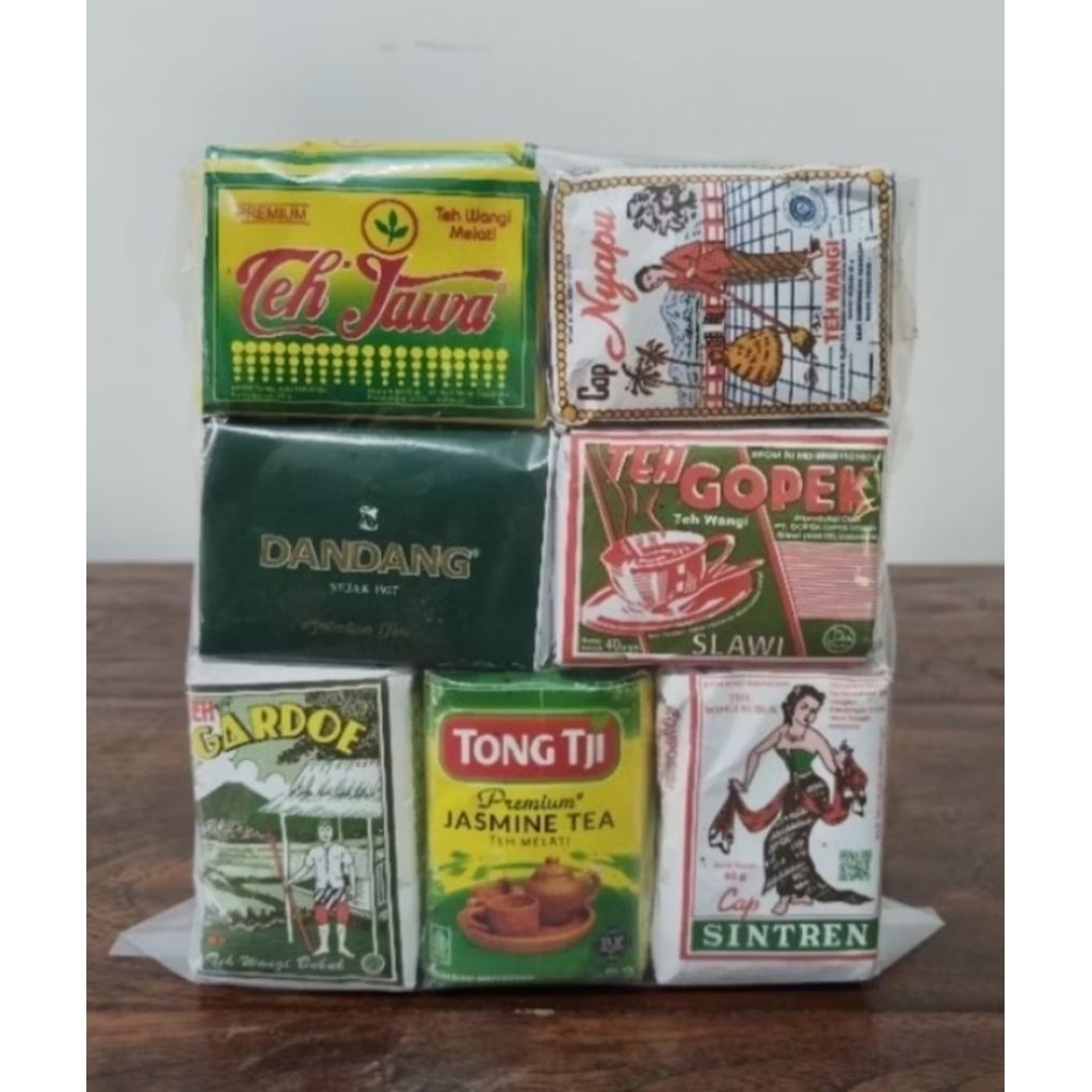 

TEH RACIK ANGKRINGAN SOLO WANGI,SEPET,KENTEL UNTUK JUALAN ES TEH DAN ANGKRINGAN