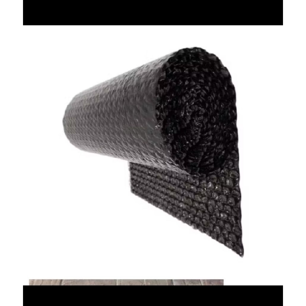 

ekstra bubble untuk peking