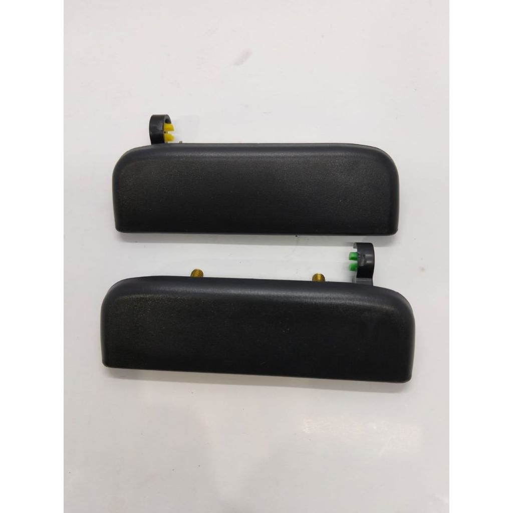Handel Pintu Luar Avanza Xenia lama 2004-2010 kualitas bagus
