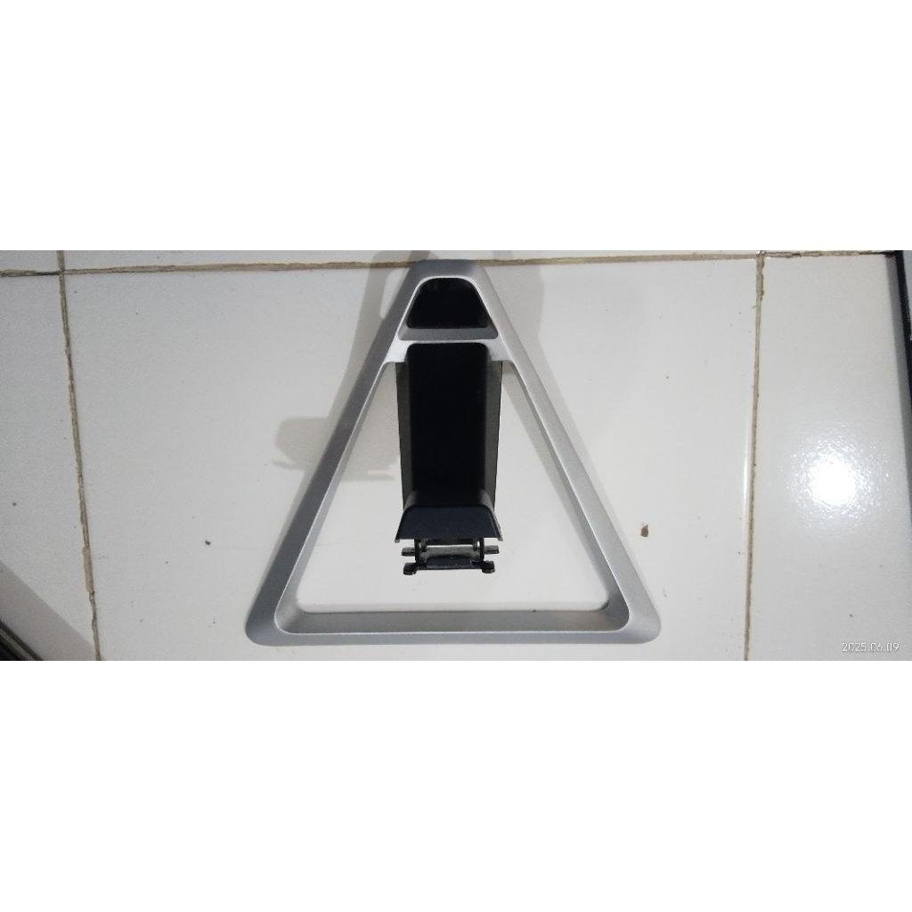 Kaki dudukan Monitor LCD Viewsonic VX2481-MH