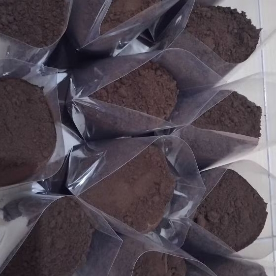 

kopi bubuk hitam 1kg tanpa merk