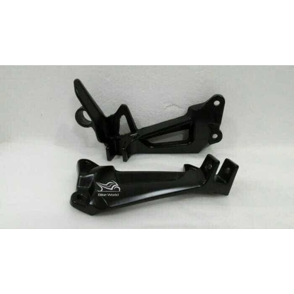 Breket Footstep Vega R New