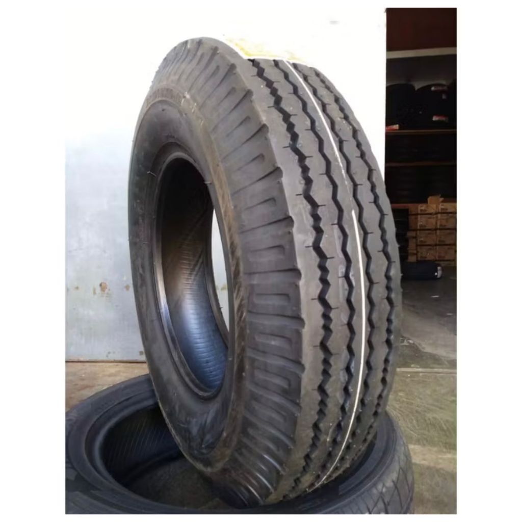 Ban Truk Bridgestone BS 700-14 8PR untuk L300 Muatan Berat