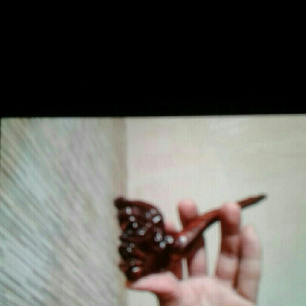 PIPO ONCE UKIR SEMAR