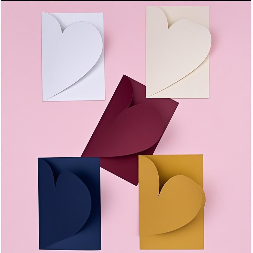 

ISI AMPLOP A5 / JASMIN LOVE / UNDANGAN / KARTU CINTA / ISI UNDANGAN / WEDDING / KARTU UCAPAN / KARTU.