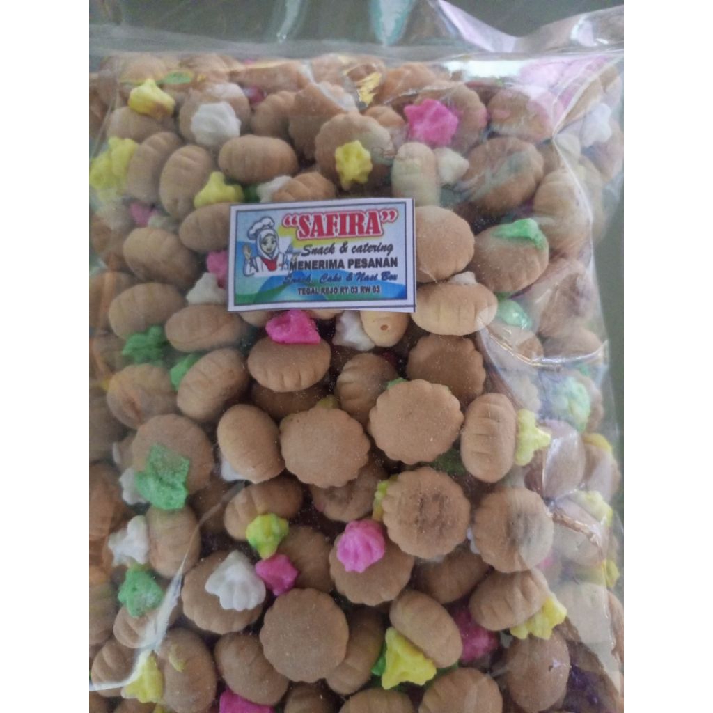 

gem kembang