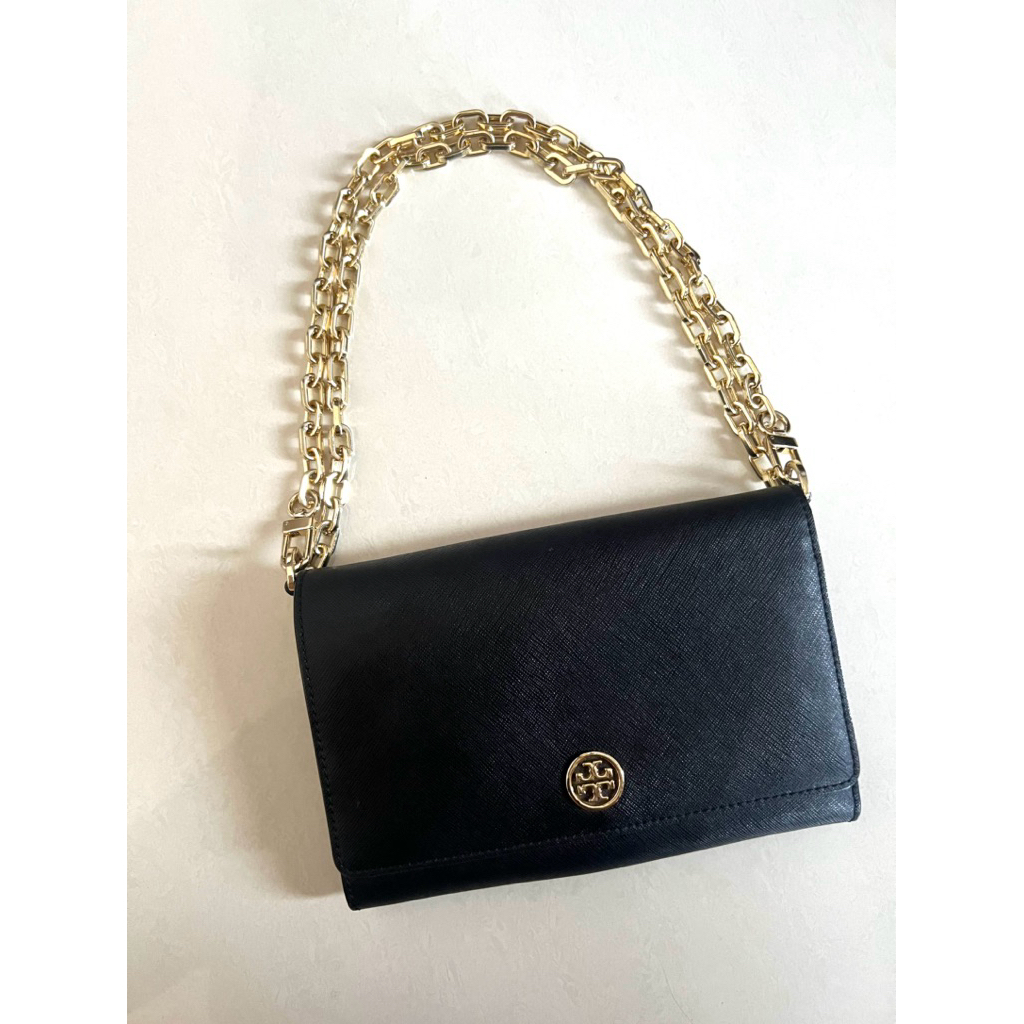 [PRELOVED] Tb Woc Sling Bag