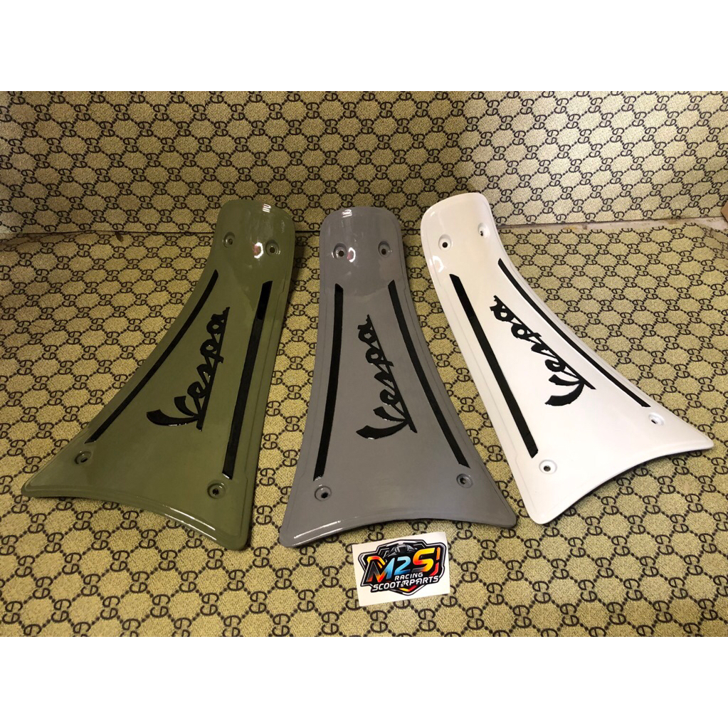 tutup aki vespa matic sprint 2024 cover aki vespa matic sprint s 2024/2025 terbaru