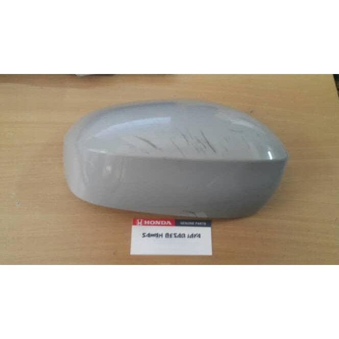 cover spion brio mobilio - Kanan