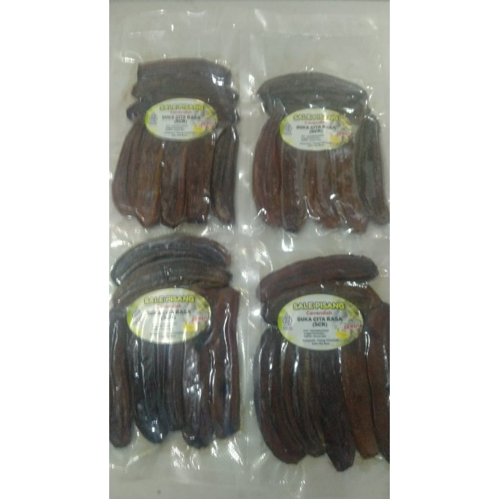 

SALE‼️ Pisang Cavendish Super Manis & Segar – Langsung dari Kebun