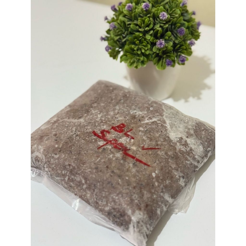 

kulit tenggiri super premium