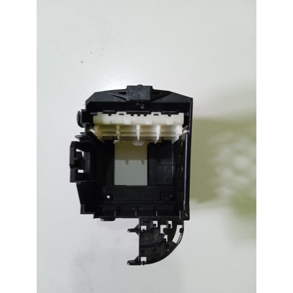 Rumah Cartridge Printer Epson L120 Copotan