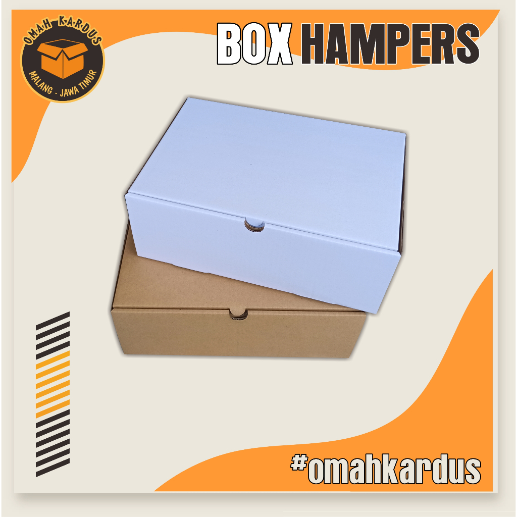 

Box Hampers/Kosmetik 31x21x11 cm B FLUTE / kardus box polos / kardus diecut / box diecut / box hampers / kardus hampers / box baju / kardus baju / box hijap / kardus dus box