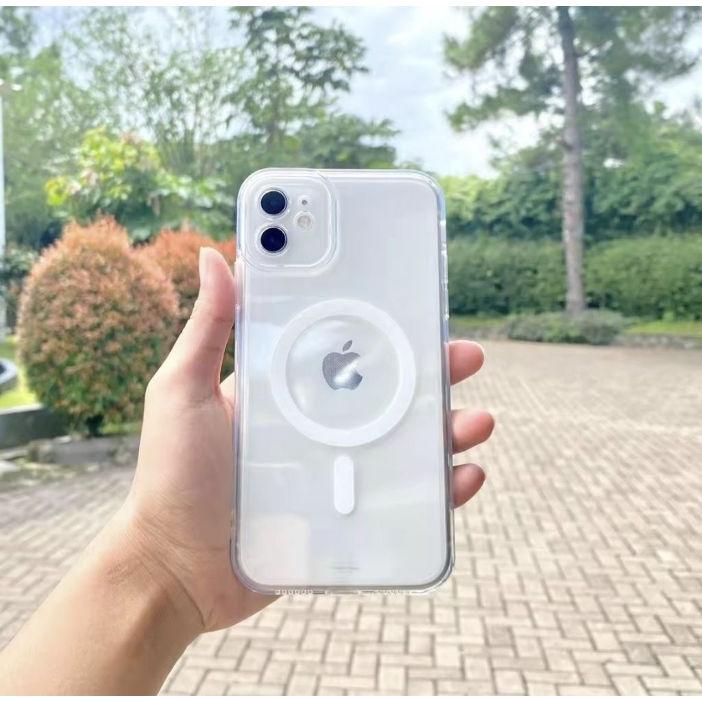 Iphone 11 Pro max Ram 64/512 Gb