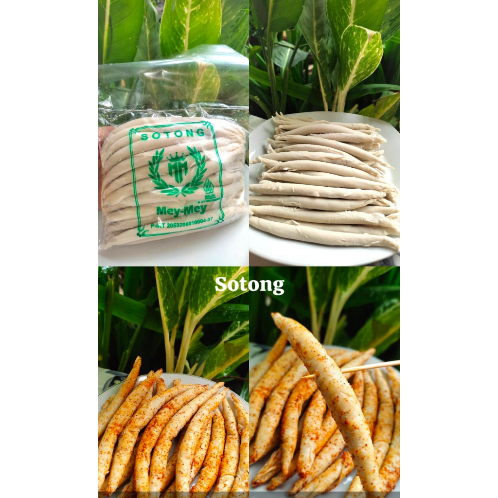 

Sotong Mey-Mey Isi 50
