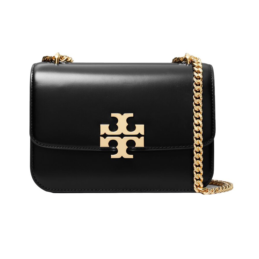 Tory Burch Eleanor Small Chain Crossbody Bag