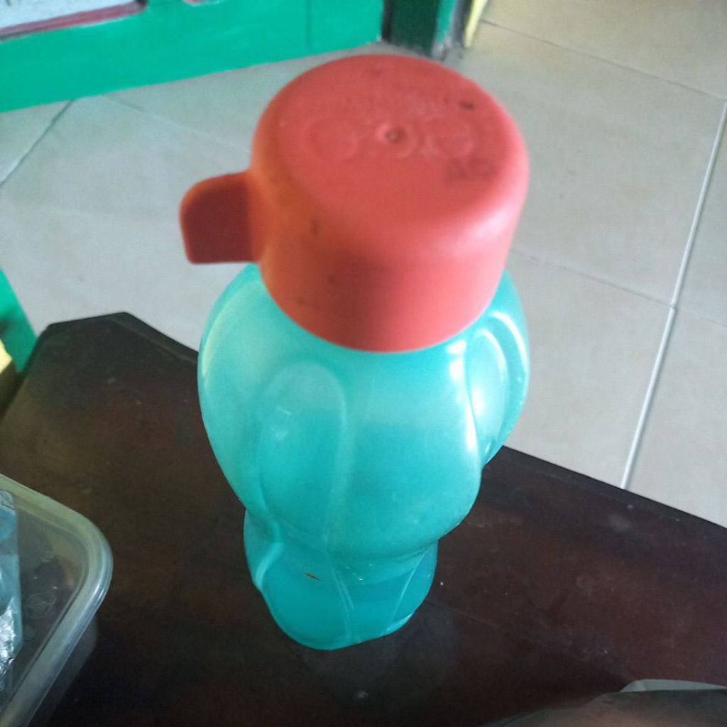 

gelas besti