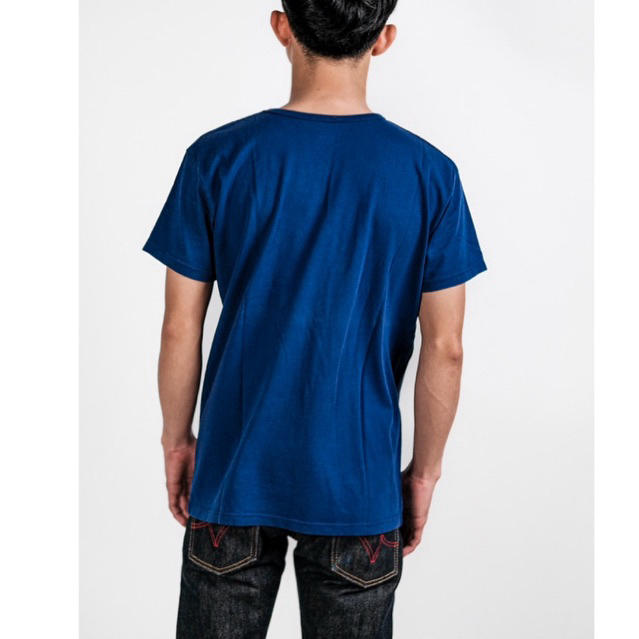 Schott Perfecto Shirt Original Made in usa