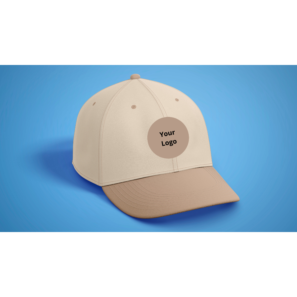 SNAPBACK BORDIR CUSTOM