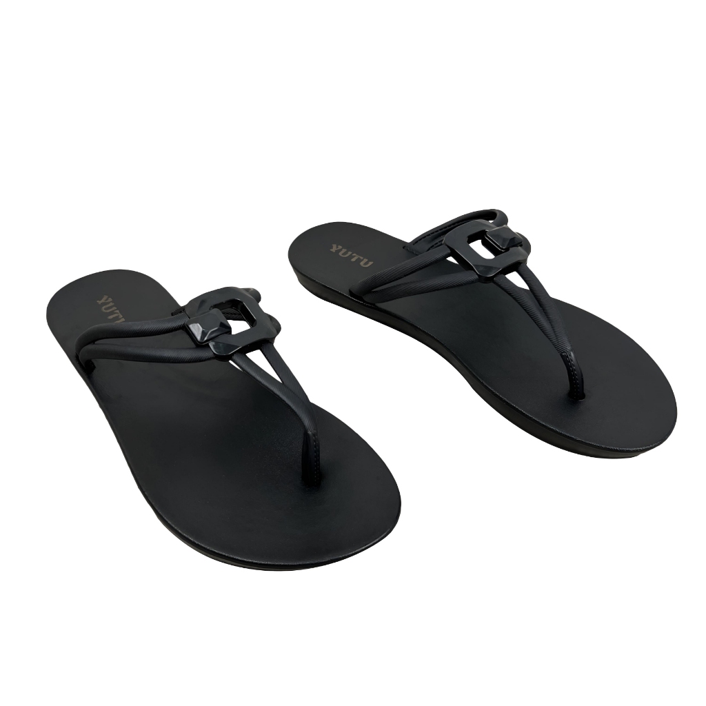 Sandal Jepit Wanita Sendal Jepit Sandal Wanita Sandal Murah Sandal Nyaman Sandal Import