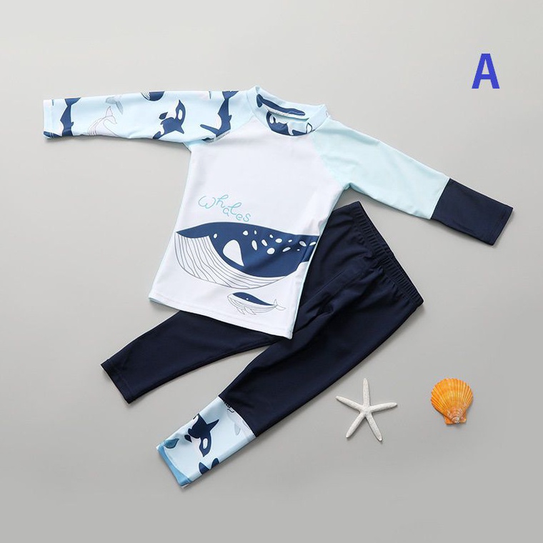 KODE P58Q BK6 BAJU RENANG ANAK  BAJU RENANG ANAK COWOK  BAJU RENANG ANAK MURAH  BAJU RENANG ANAK IMP