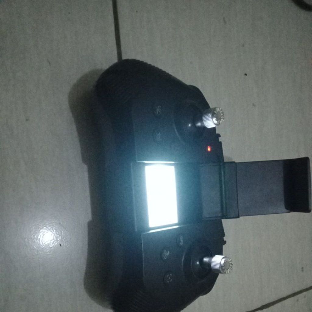 Renote Drone 4DRC F4